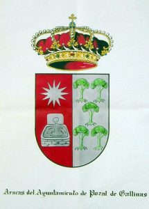 Escudo de Armas-del-Ayuntamiento-de-Pozal-de-Gallinas.jpg