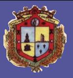 Escudo Pozaldez