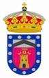Escudo Rubi de Bracamonte