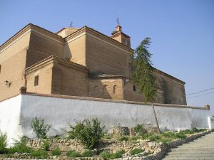 Iglesia-San-Juan-Bautista-de-ataquines