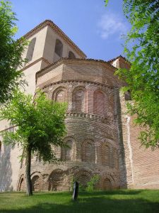 Iglesia-de-San-Matias-Bobadilla-del-Campo