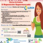 ILUNION