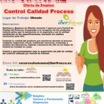 IBERFRESCO FRESH PRODUCT COMPANY S.L.U