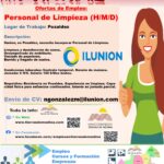 ILUNION Facility Services