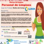 ILUNION Facility Services