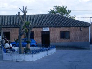 brahojos de medina pueblo