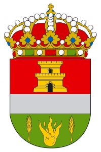 escudo el carpio