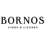 BODEGA DE SARRIA, S.A. (PALACIO DE BORNOS)